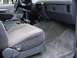 forsalebronco 004.jpg